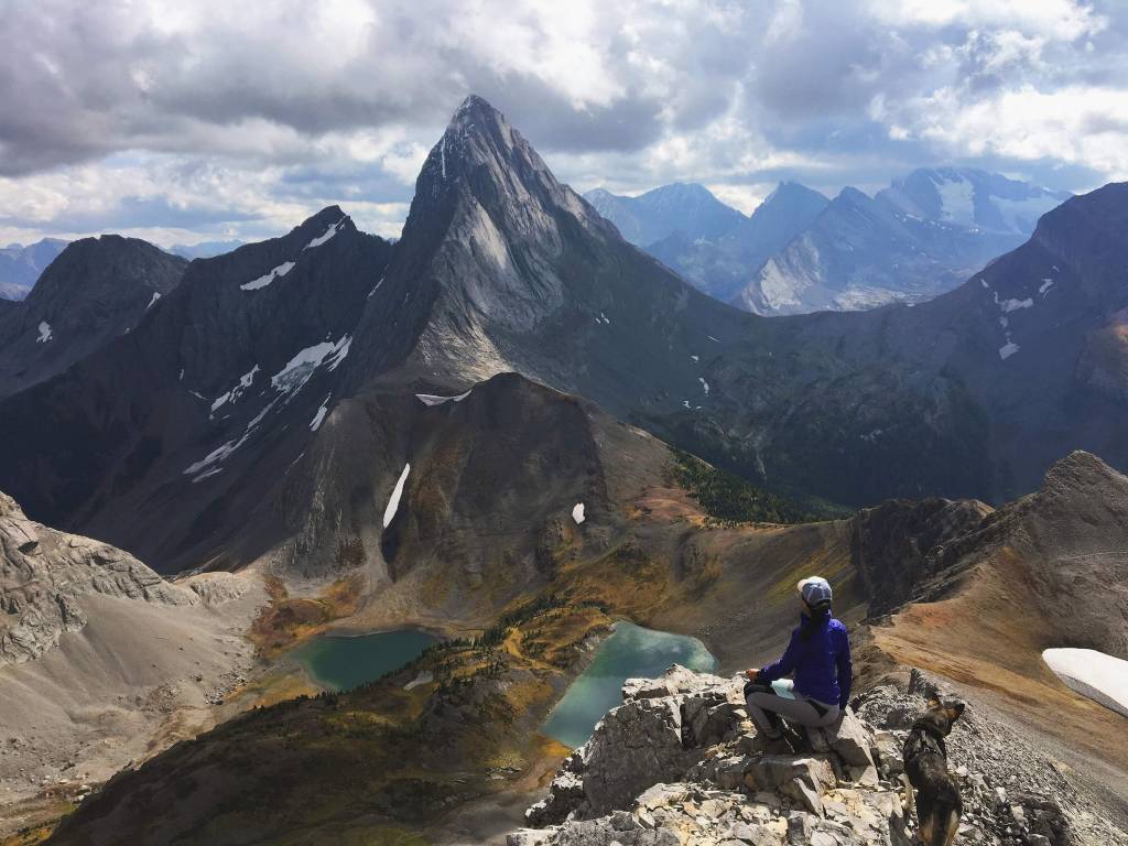 img_20180909_081756_725